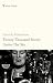 Twenty Thousand Streets Under the Sky (Vintage Classics)