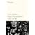 Twenty Thousand Streets Under the Sky (Vintage Classics)