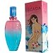 ESCADA PACIFIC PARADISE 3.3 OZ WOMEN PERFUME * NEW IN BOX *