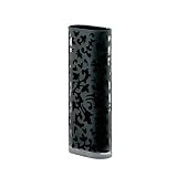 LEONARDO Velvet �x�[�X 30cm 044749