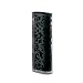 LEONARDO Velvet �x�[�X 30cm 044749