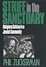 Strife in the Sanctuary: Relig...