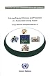 End-use Energy Efficiency And Promotion of a Sustainable Energy Future (Energy Resources Development)