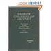 Disability Civil Rights Law and Policy (Hornbook Series)