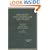 Disability Civil Rights Law and Policy (Hornbook Series)