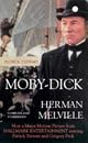 Moby-Dick