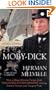 Moby Dick: Or the Whale (Tor Classics)