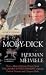 Moby Dick Or the Whale (Tor Classics) by Herman Melville Moby Dick Or the Whale (Tor Classics)