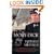 Moby Dick: Or the Whale (Tor Classics)
