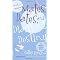 Read New/Upcoming Books for Teens