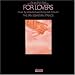 Music : For Lovers