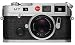 Leica