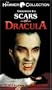 Scars of Dracula [VHS]