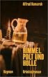Himmel, Polt und H�lle