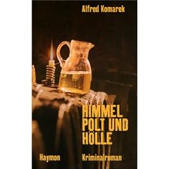 Himmel, Polt und H�lle