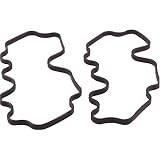 Beck Arnley  036-1480  Valve Cover Gasket Set by Beck Arnley