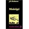 meine liebsten B�cher