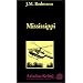meine liebsten B�cher