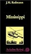 Mississippi