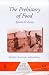 Book The Prehistory of Food: Appetites for Change (One World Archaeology)