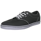 Vans Atwood Lp Trainer