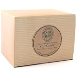 Aloha Island Coffee KONA POD Estate Blend Medium Roast Kona Hawaiian Coffee Blend18 Count Coffee 