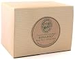Estate Blend, Medium Roast, Organic Pure Kona Blend Coffee Pods, 24 Pods, From Aloha Island Coffee Estate Blend, Medium Roast, Organic Pure Kona Blend Coffee Pods, 24 Pods, From Aloha Island Coffee
