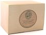 Estate Blend, Medium Roast, Organic Pure Kona Blend Coffee Pods, 24 Pods, From Aloha Island Coffee