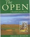 The Open: A Twentieth Century History