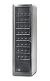 Liebert GXT2 72V Extended Battery Cabinet