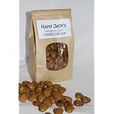 Nasty Jack's 