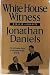 White House witness, 1942-1945