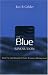 Book The Blue Revolution: Land Use and Integrated Water Resources Management