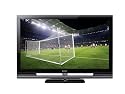 Sony KDL 52 V 4210 E 52 Zoll / 132 cm 16:9 "Full HD" LCD-Fernseher mit integriertem DVB-T Tuner, DVB-C Tuner und HDMI schwarz