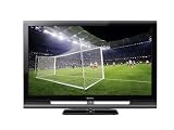 Compare Prices: KDL-52V4210E LCD-TV