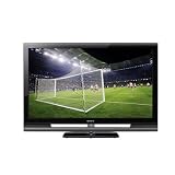 Sony KDL 52 V 4210 E 52 Zoll / 132 cm 16:9 