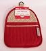 Kitchenaid Empire Red Pot Holder