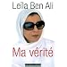 Ma v�rit�