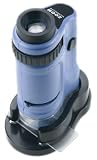 Eigenschaften Kuenen 42414 / Kuenen 42414 - Mini Zoom Mikroskope