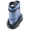 Kuenen 42414 - Mini Zoom Mikroskope