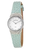 Skagen Women's 818SSLI White Watch