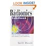 The Radionics Handbook: How to Analyse Your Health and Enhance Your Wellbeing: How to Improve Your Health with a Powerful Form of Energy Therapy (Piatkus Guides)