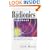 The Radionics Handbook: How to Analyse Your Health and Enhance Your Wellbeing: How to Improve Your Health with a Powerful Form of Energy Therapy (Piatkus Guides)