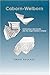 Search Our Specialty Mall : Caborn-Welborn: Constructing a New Society after the Angel Chiefdom Collapse