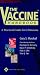 Books : The Vaccine Handbook: A Practical Guide for Clinicians