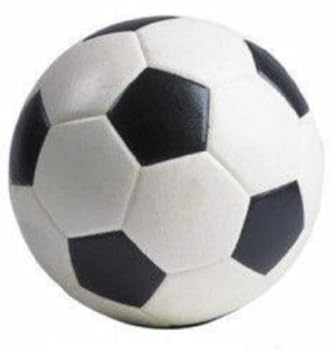 queens park rangers football club (the kindle book of) - football books queens park rangers football club (the kindle book of) - football books