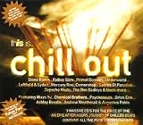 Revue Artistes Divers  / This Is Chill Out, Vol. 1
