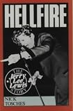 Hellfire: The Jerry Lee Lewis Story
