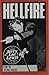 Hellfire: The Jerry Lee Lewis Story