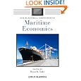 The Blackwell Companion To The Economics Of Housing: The Housing Wealth Of 